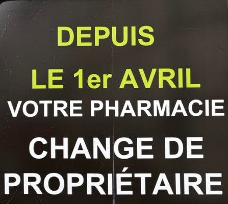 exterior_1776777042399